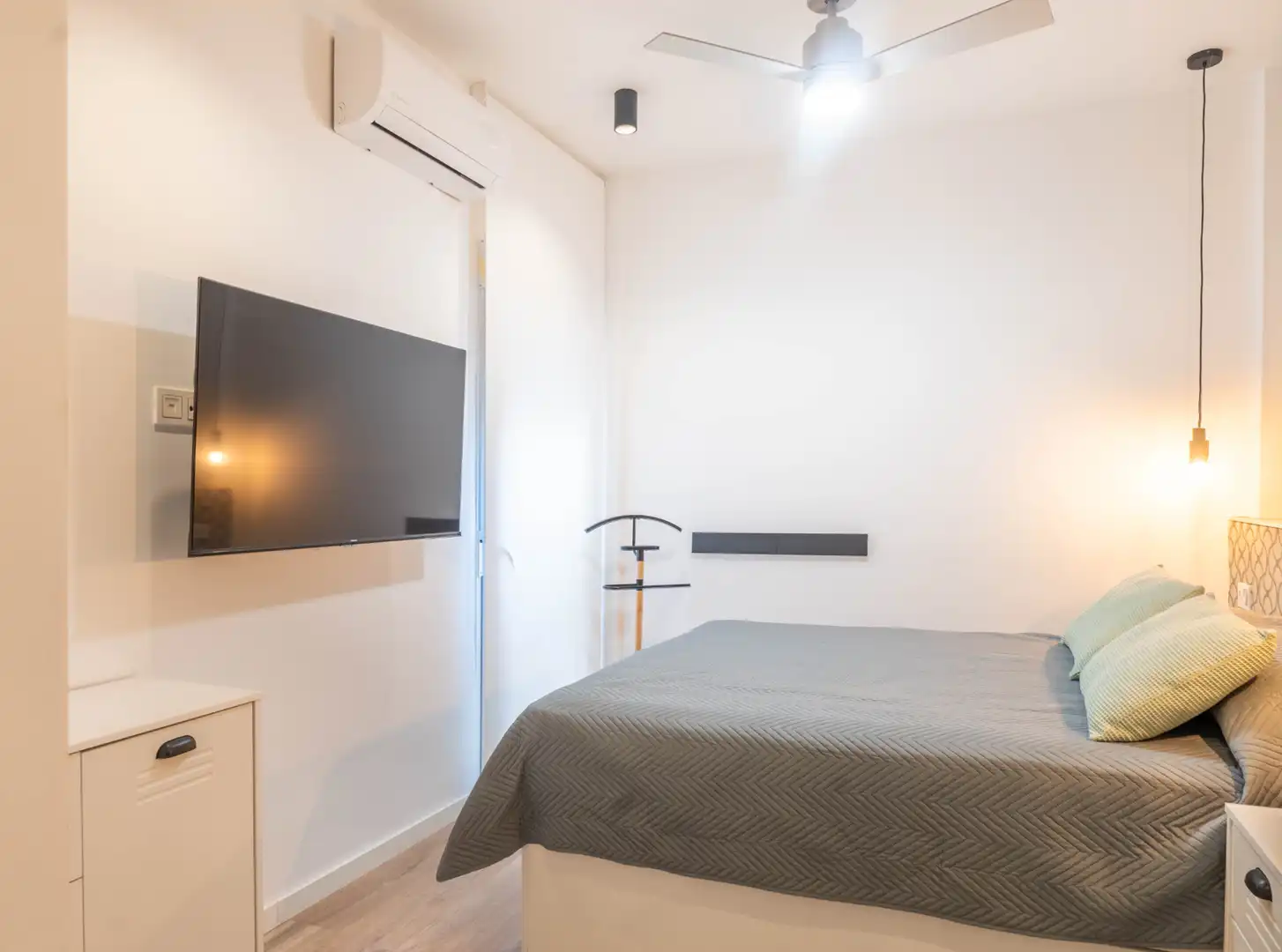Apartment mit Terrasse zum Verkauf in Centro, imagen 32