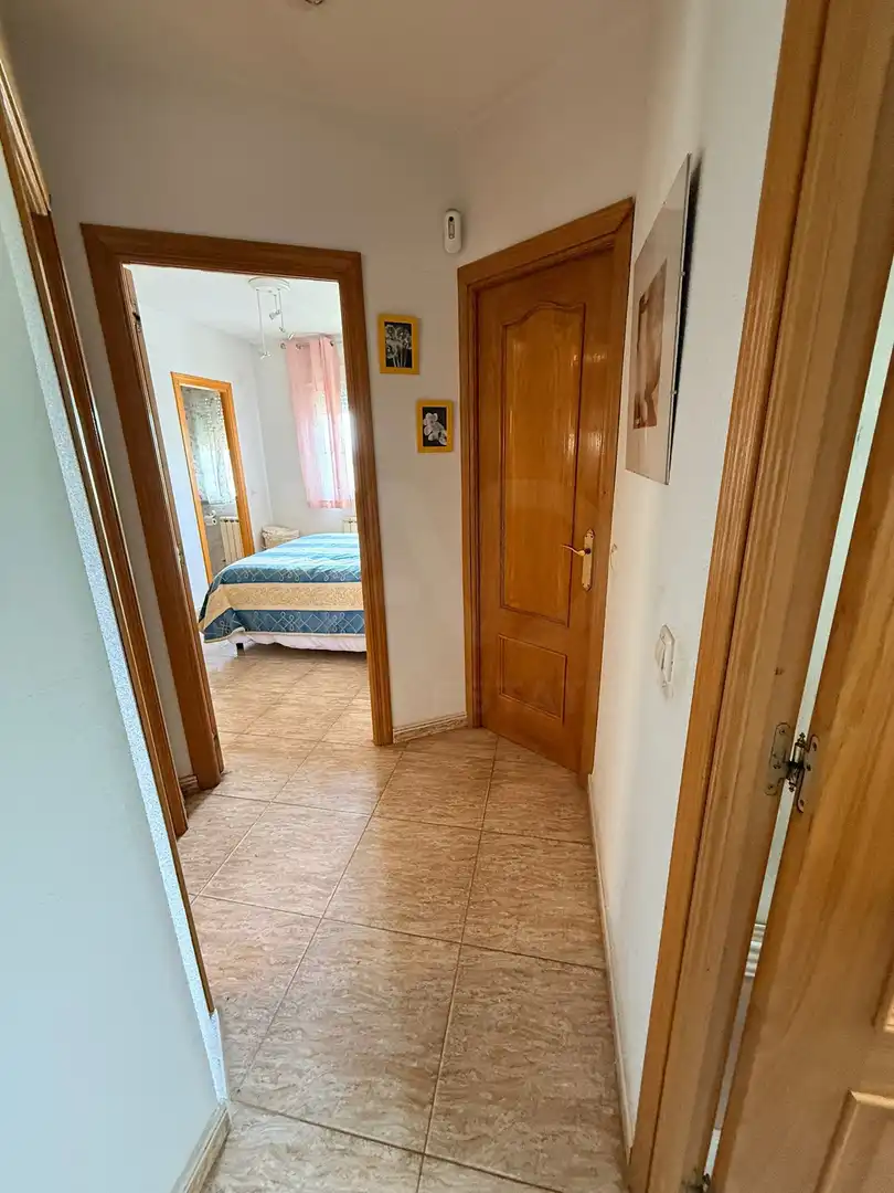 Casa en venda a Colmenar de Oreja, imagen 6
