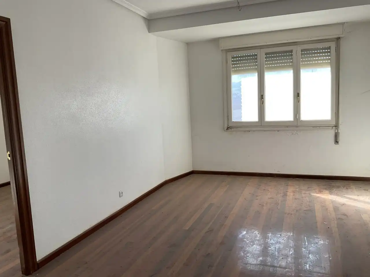 Wohnung zum Verkauf in Calle Arnedo, imagen 21