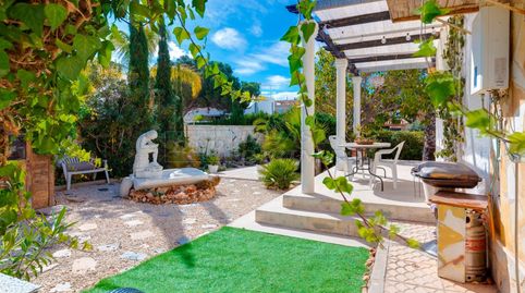 Villa en venta en La Zenia, 2 dormitorios., imatge 4