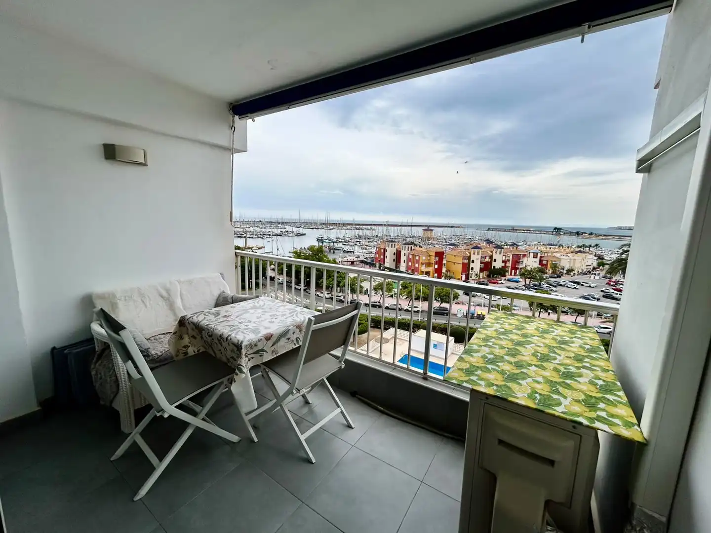 Apartamento con terraza en venta en Centro, imagen 32