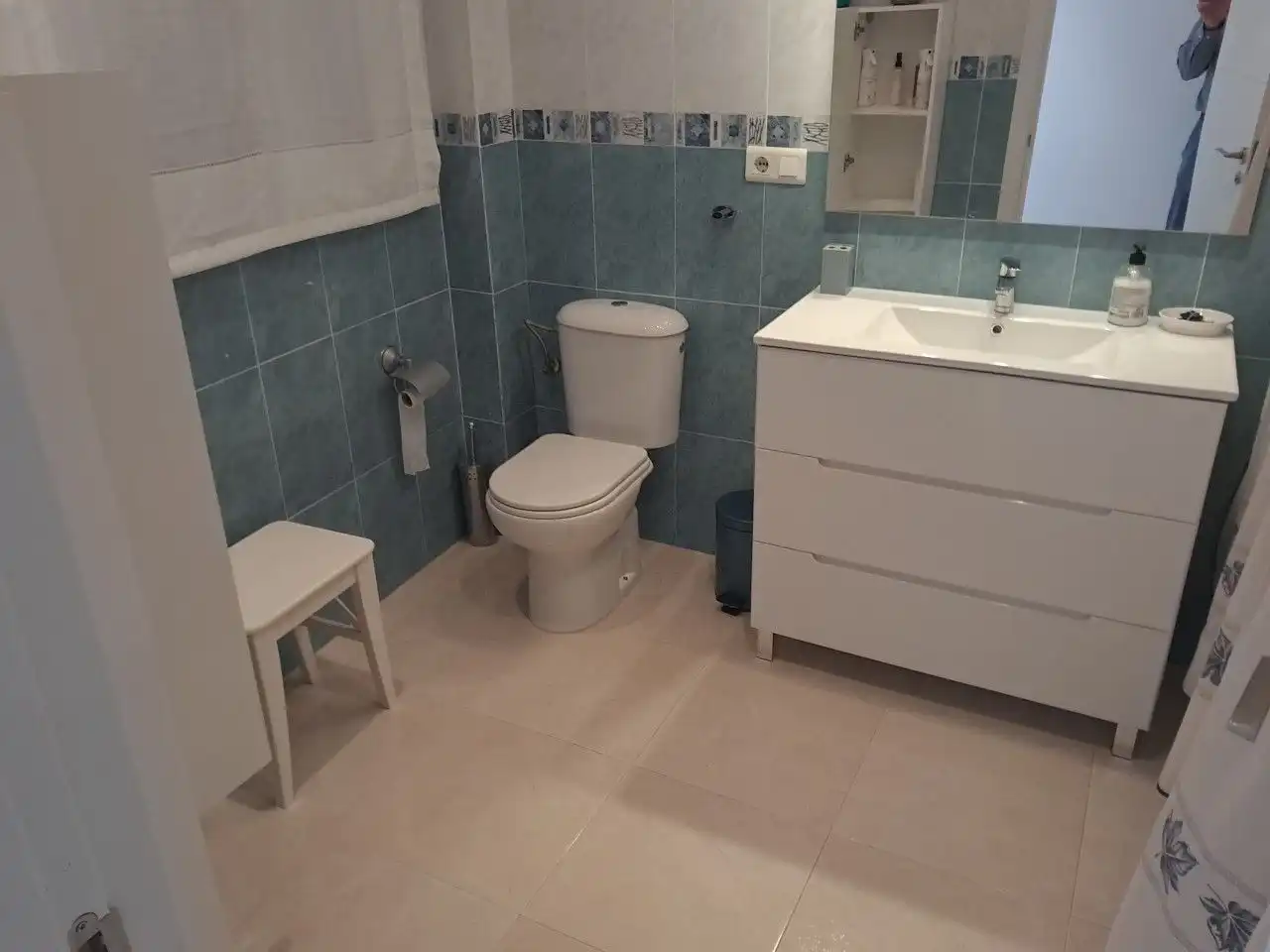 Villa à vendre à El Faro, imagen 12