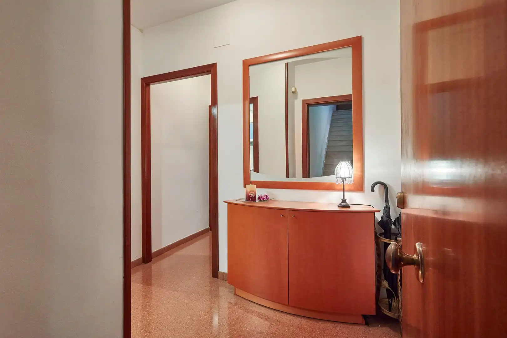Wohnung mit Aufzug zum Verkauf in Ciutat Vella, imagen 9