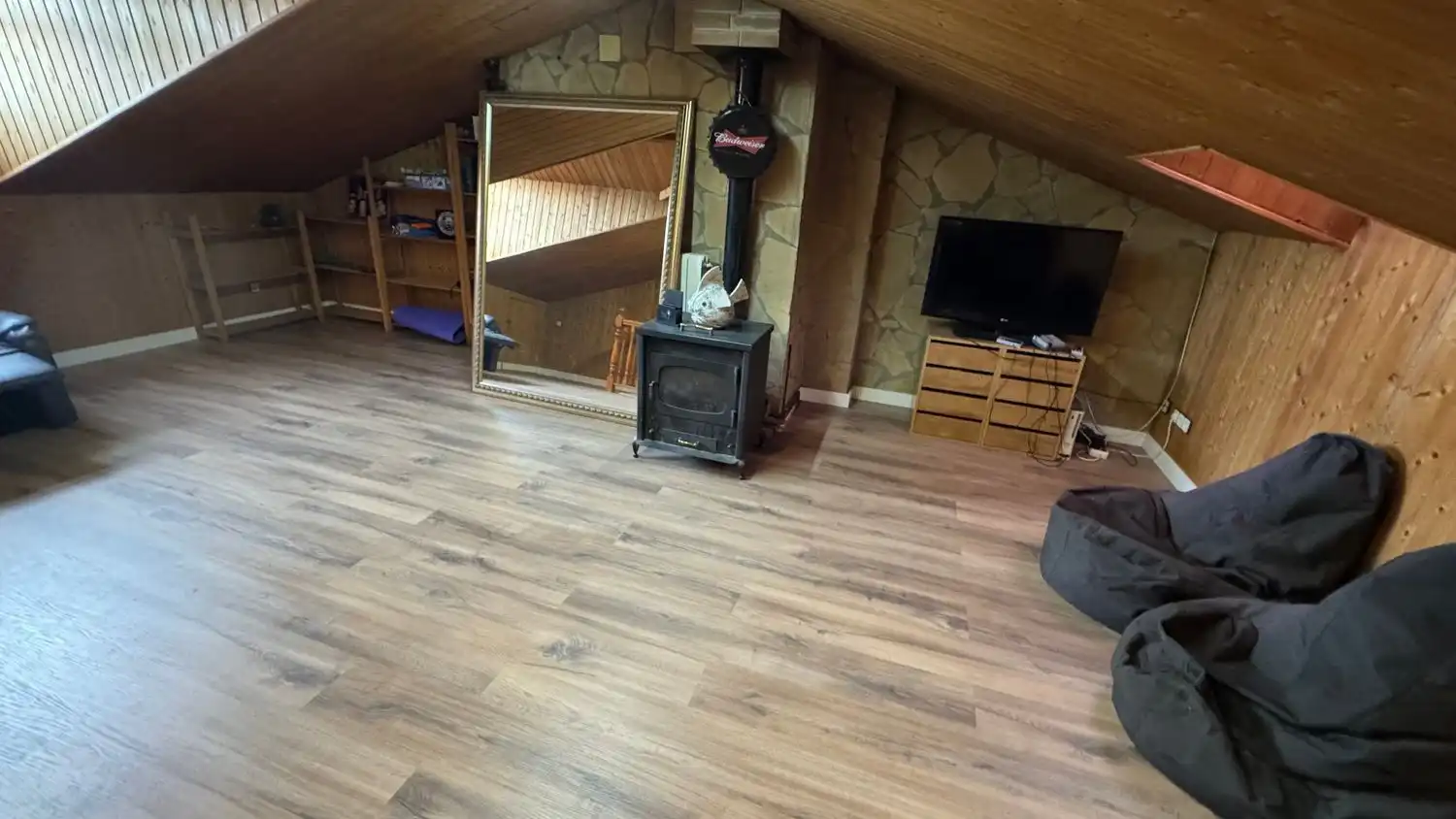 Chalet en venta en Calle de Rafael Albertí, imagen 28