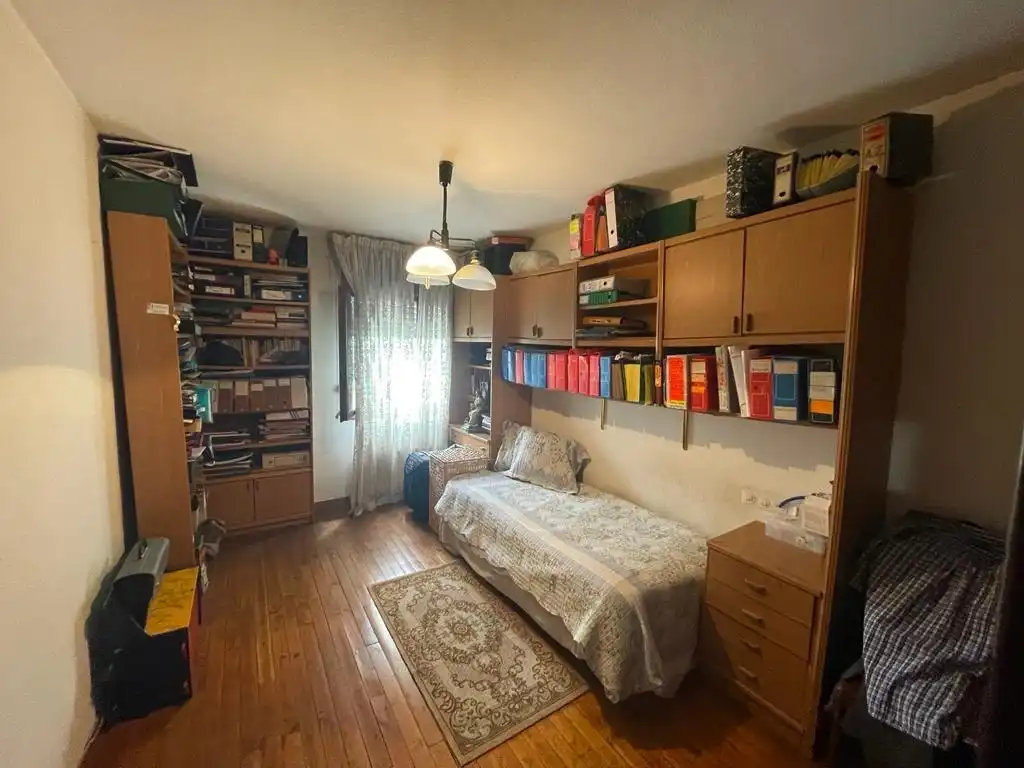 Wohnung mit Aufzug zum Verkauf in Centro - Casco Histórico, imagen 10