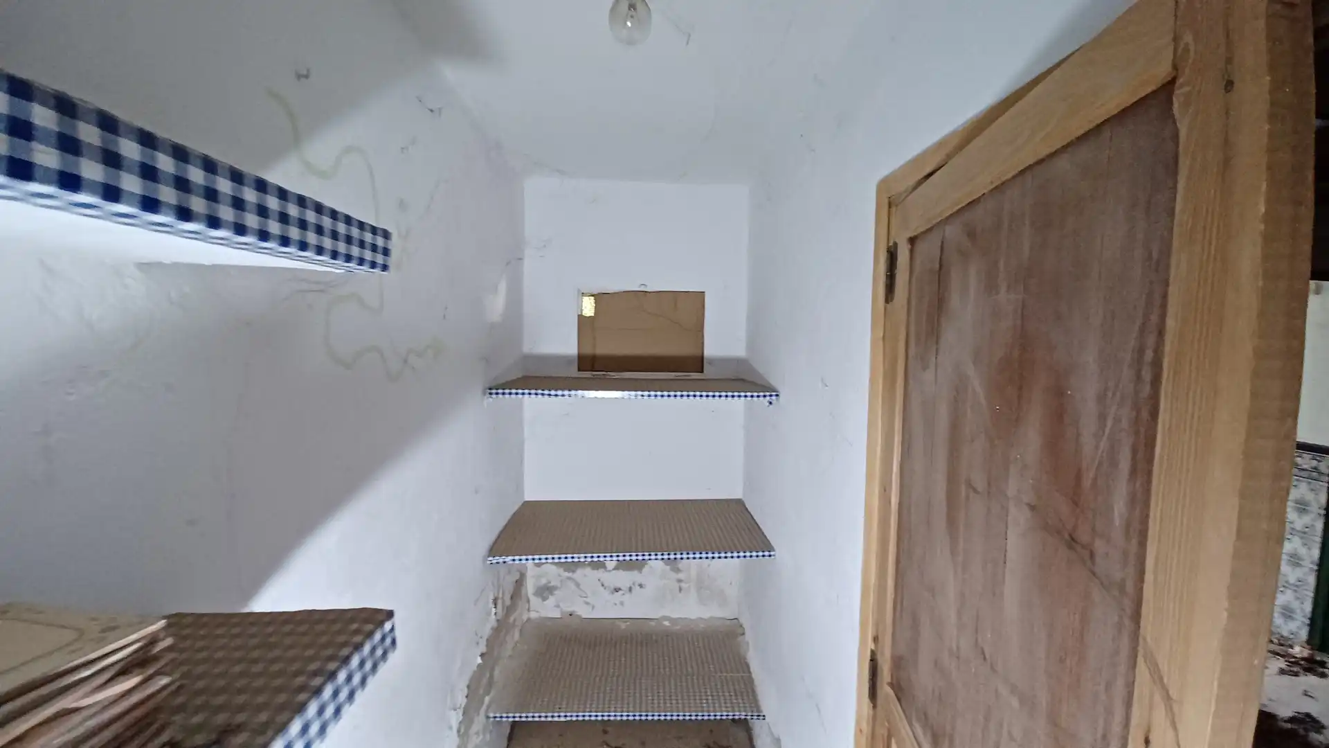 Chalet en venta en Calvario, imagen 22