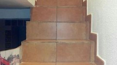 Photo 3 of Houses for sale in Sector Sur, Córdoba Capital