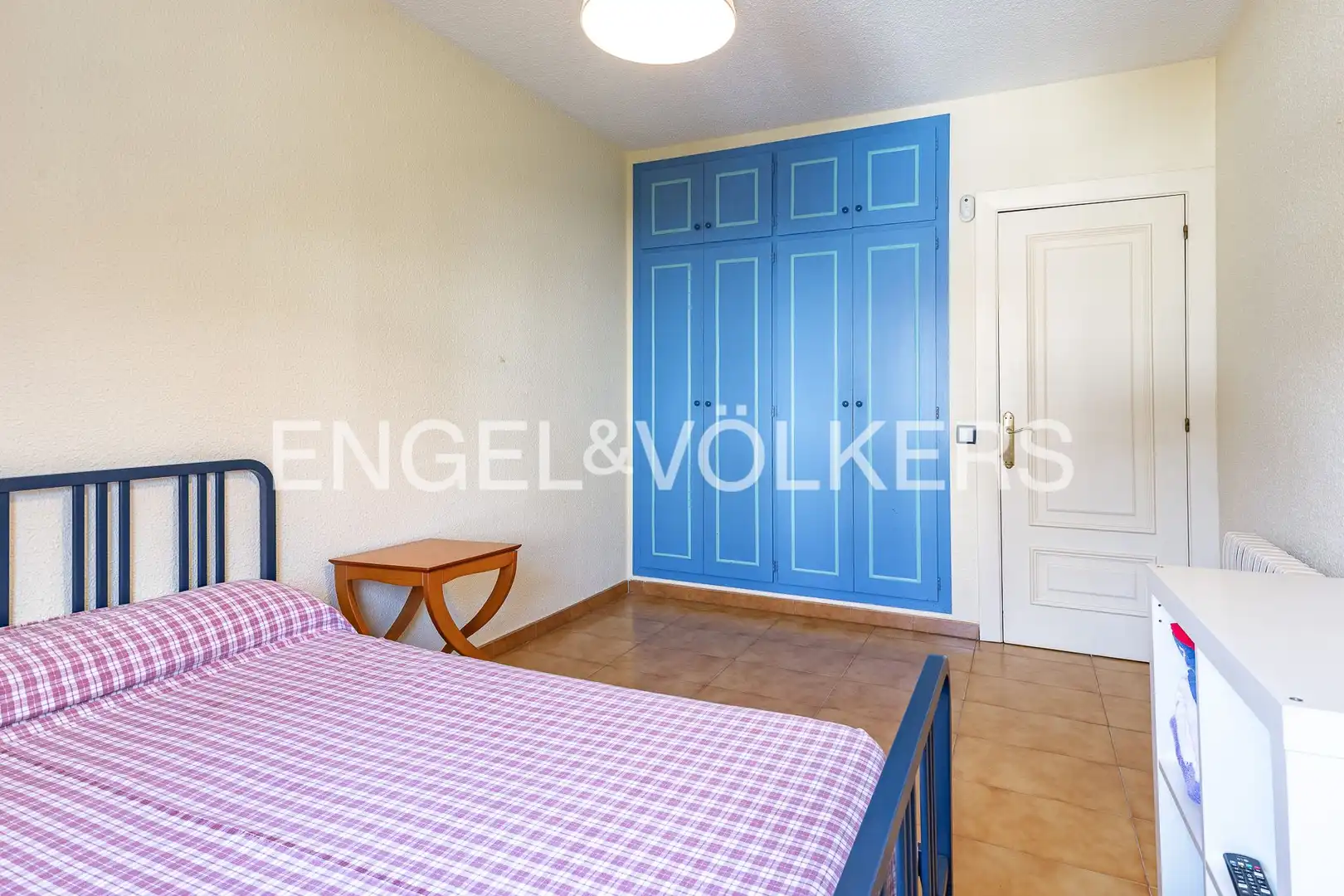 Casa amb terrassa en venda a Vilassar de Dalt, imagen 53