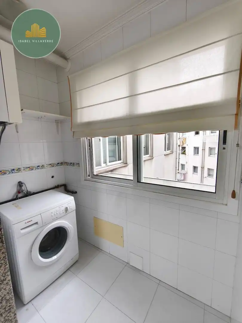 Wohnung zur Miete in FERNANDEZ LATORRE, Cuatro Caminos - Plaza de la Cubela