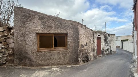 Foto 2 de Casa o chalet en venta en María Auxiliadora, Arafo, Santa Cruz de Tenerife