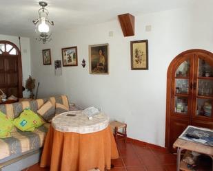 House or chalet for sale in Villaluenga del Rosario