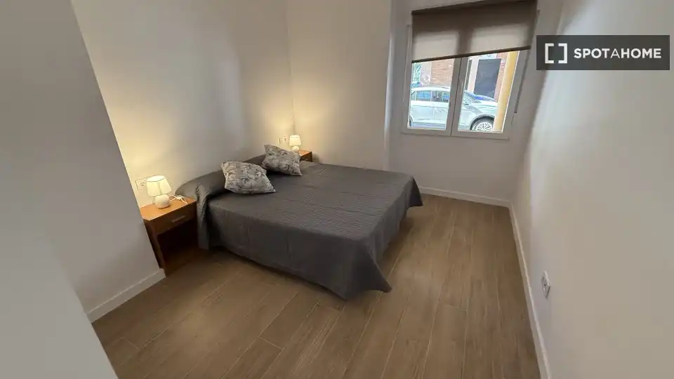 Flat to rent in Puerto de Sagunto, imagen 12
