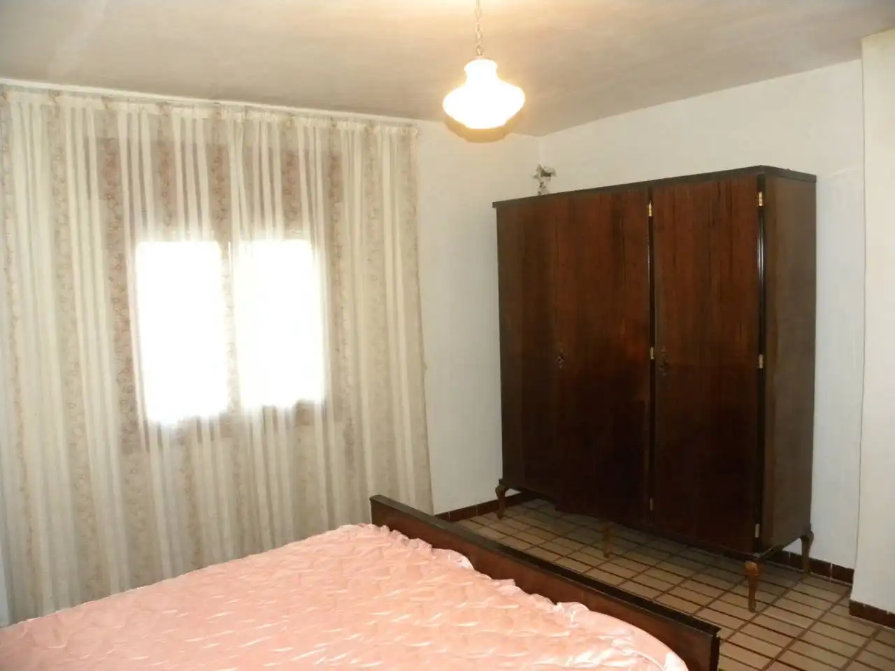 Casa rústica en venda a Caravaca de la Cruz, imagen 16