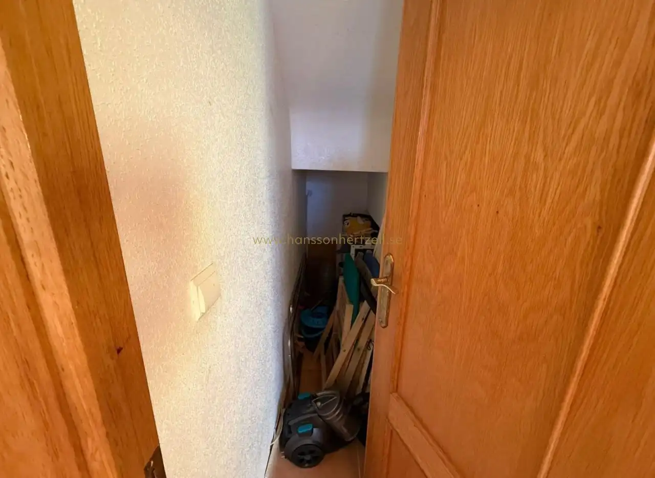 Casa en venda a Playa del Acequión, Náufragos y Rocío del Mar, imagen 9