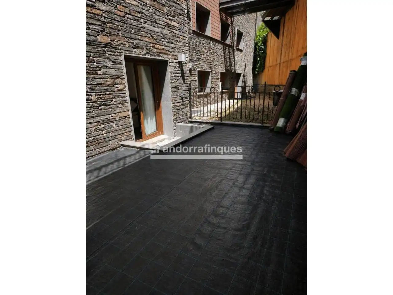 Wohnung mit Aufzug zum Verkauf in Calle Carrer de la Covanella Edifici els Bunners, imagen 10