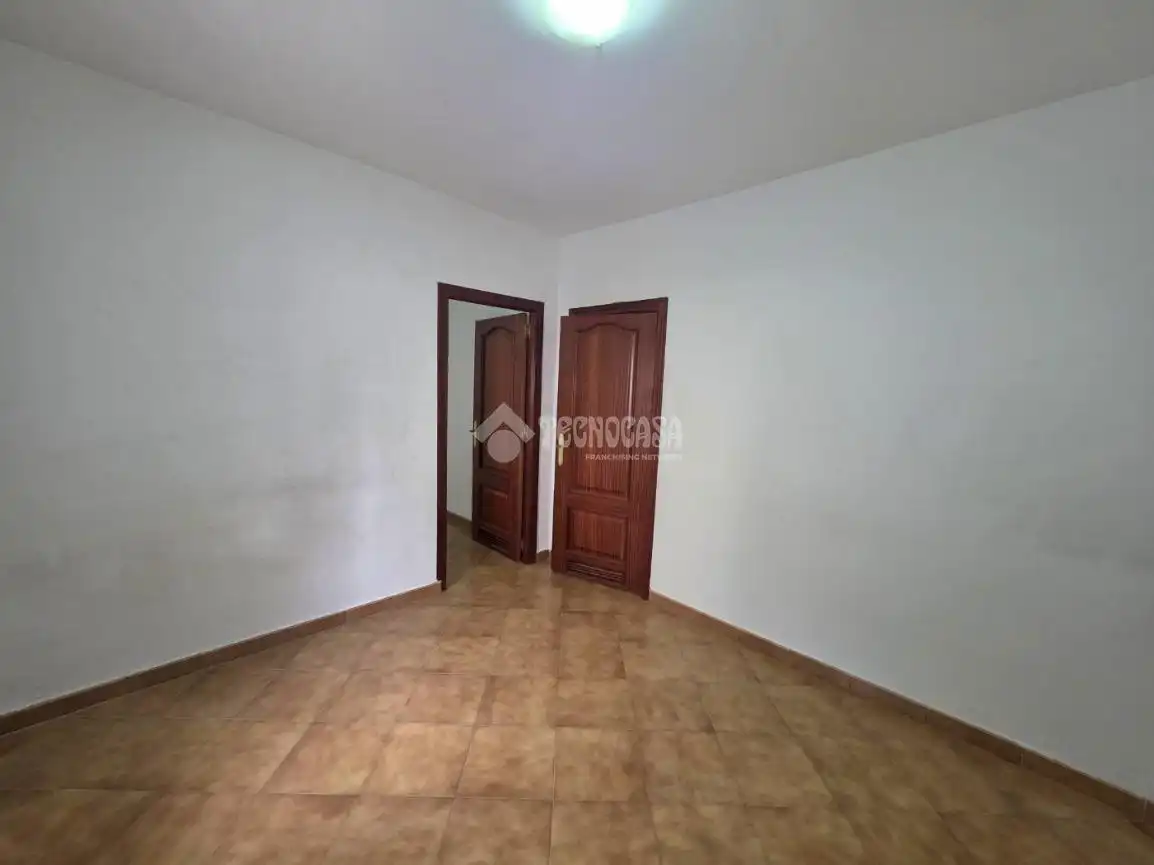 Casa bifamiliare in vendita a Sur, imagen 20