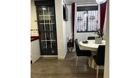 Foto 3 de Casa adosada en venta en Calle del Sol, Torreagüera, Murcia Capital
