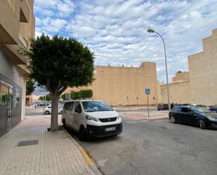 Parking of Garage for sale in El Ejido