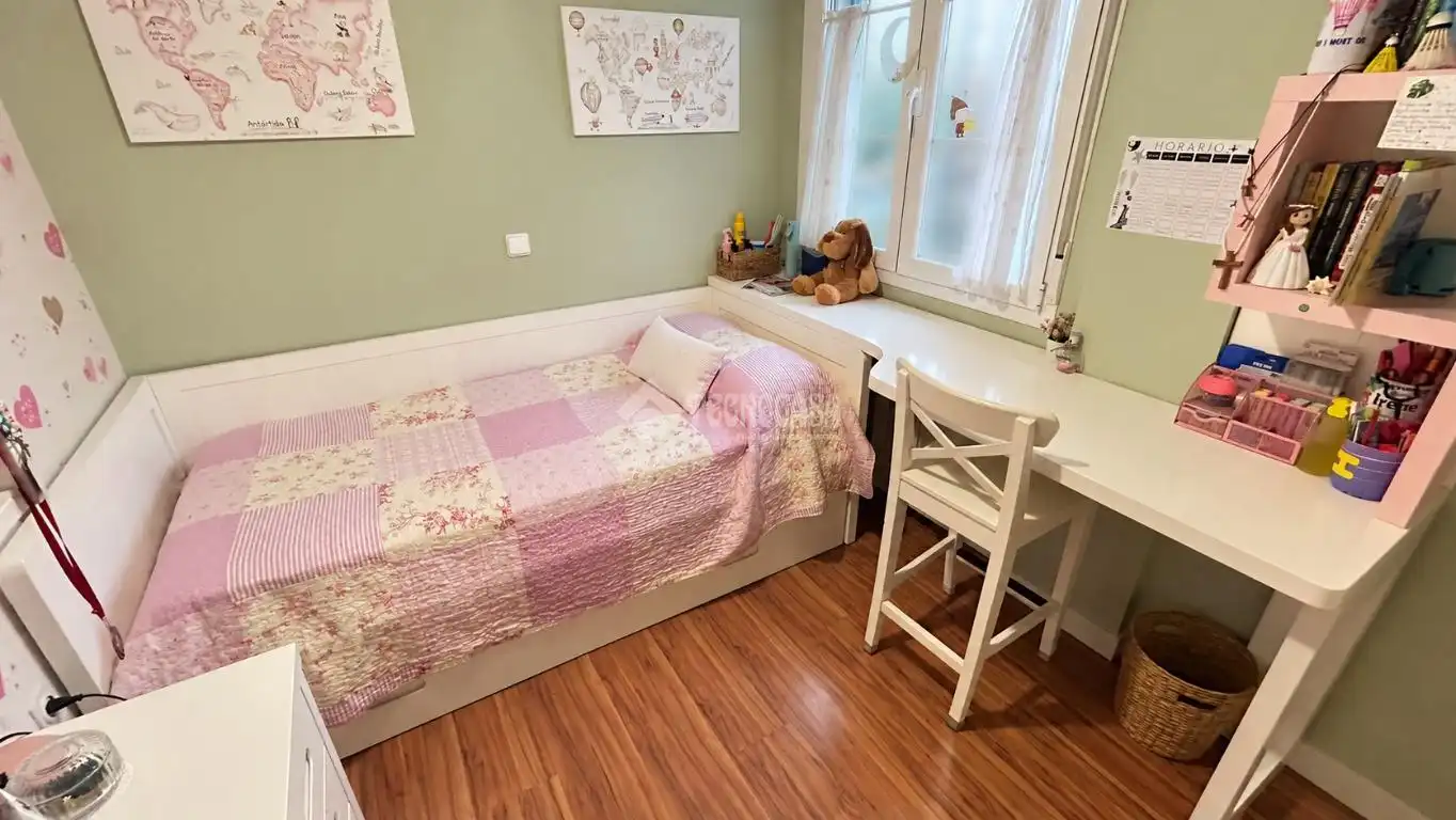 Flat with lift for sale in Latina, imagen 16