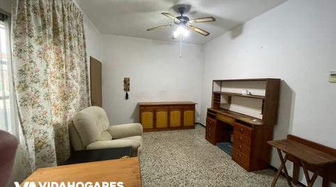 Photo 4 of Flat for sale in El Chorrillo - El Molino, Rota