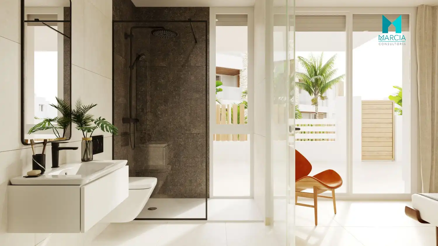Villa avec piscine à vendre à San Juan de los Terreros, imagen 10