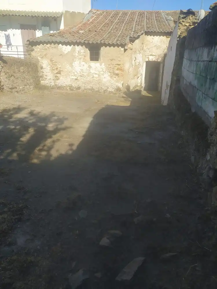 Casa en venda a Calle Malhoyo 7, imagen 6
