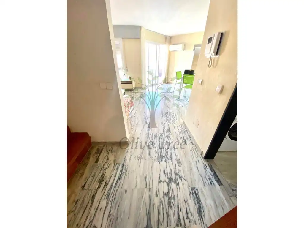 Dúplex en venta en Marina Botafoc - Platja de Talamanca