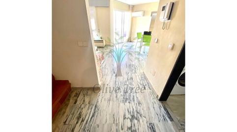 Photo 4 of Duplex for sale in Marina Botafoc - Platja de Talamanca, Illes Balears