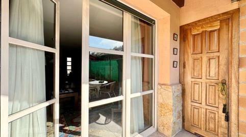 Photo 3 of Single-family semi-detached for sale in Sarribel Kalea, Zuia, Araba - Álava