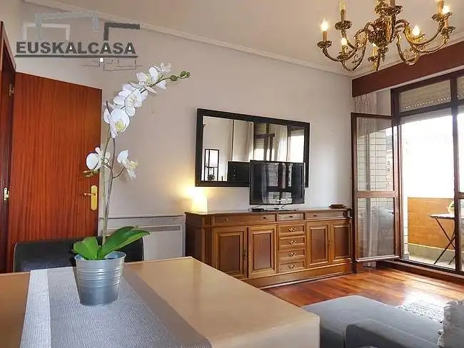 Apartments for sale in Bilbao , Bizkaia