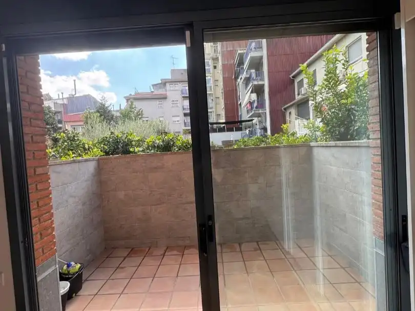 Semi-detached house for sale in Carrer de Roger de Llúria 11B, imagen 8