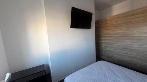 Photo 4 of Flat to rent in Calle Calderón de la Barca, 3, Norte, Alicante