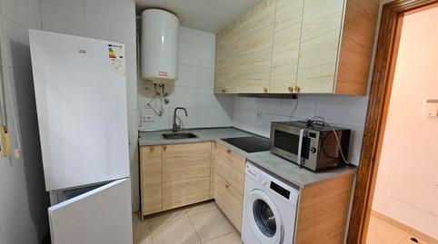 Photo 2 of Attic for sale in Calle San Ignacio, 36, Espinardo,  Murcia Capital