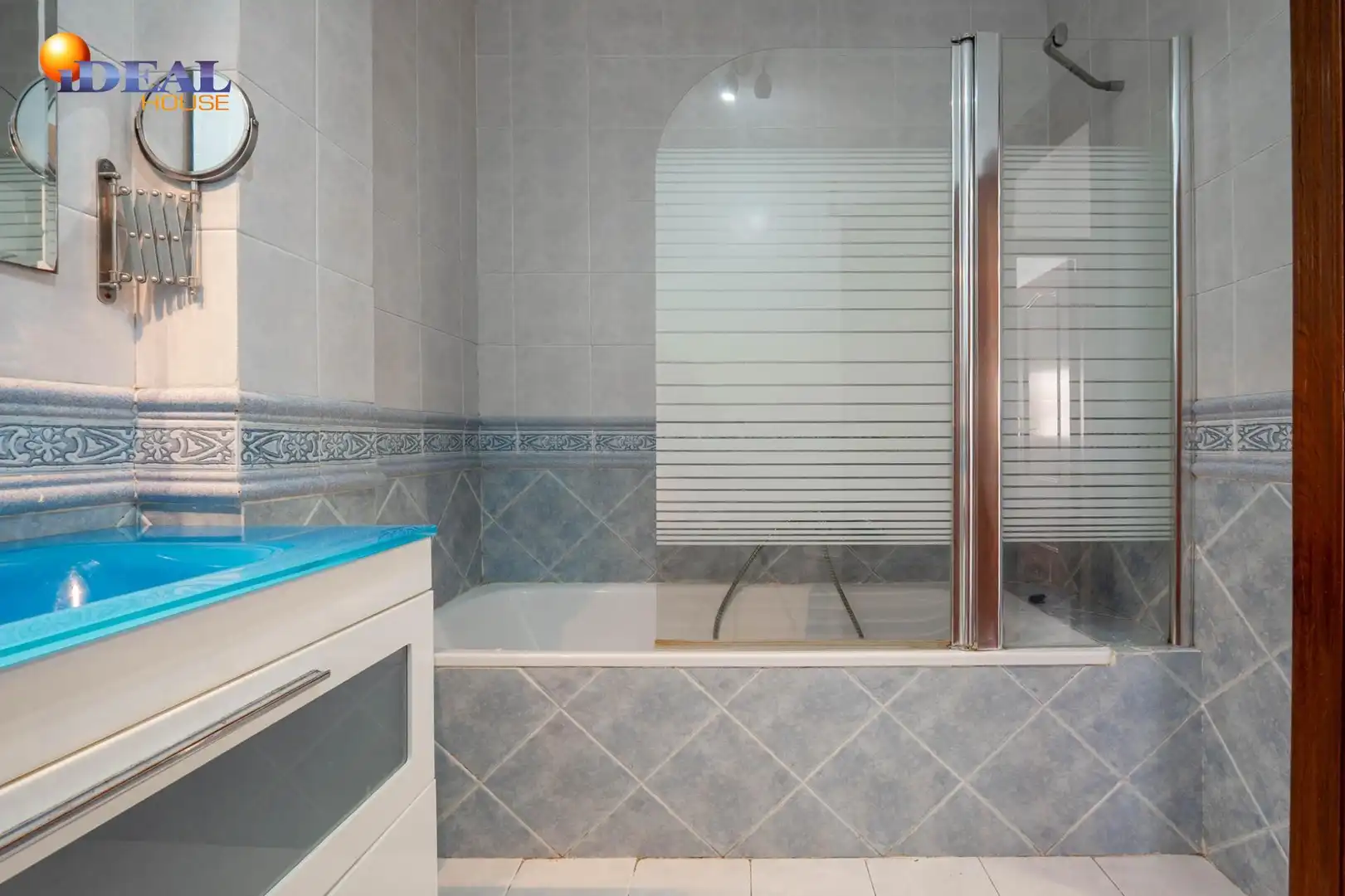 Piso con terraza en venta en Calle Calle San Juan de Dios, imagen 23