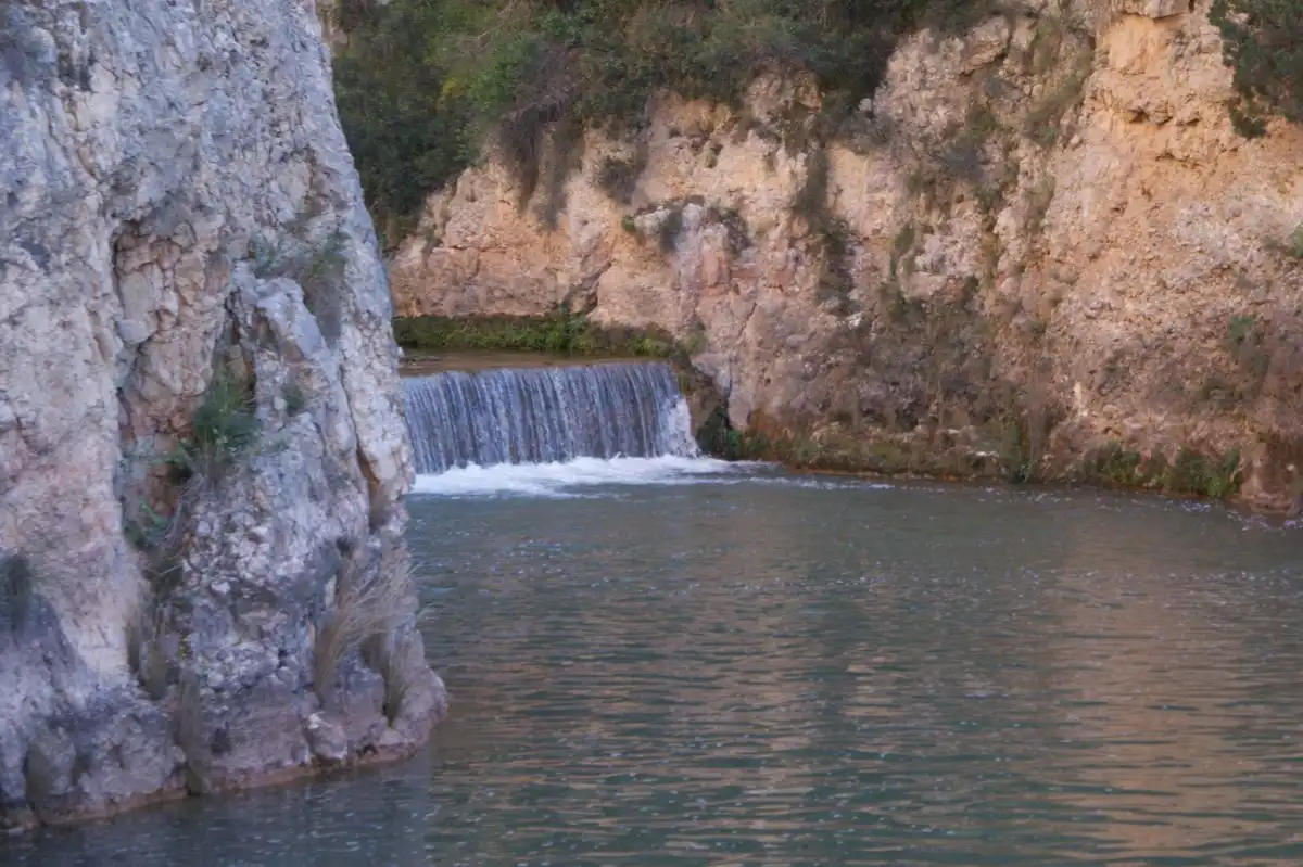 Casa en venda a Hellín, imagen 6