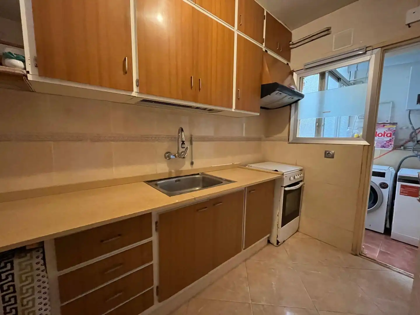 Piso en venta en Llevant, imagen 15