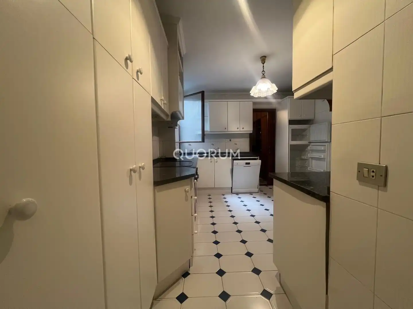 Appartement avec ascenseur à louer à Calle Marcelino Oreja, imagen 8