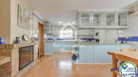 Photo 4 of House or chalet for sale in Carrer de Sant Llorenç, Nord, Centre, Girona