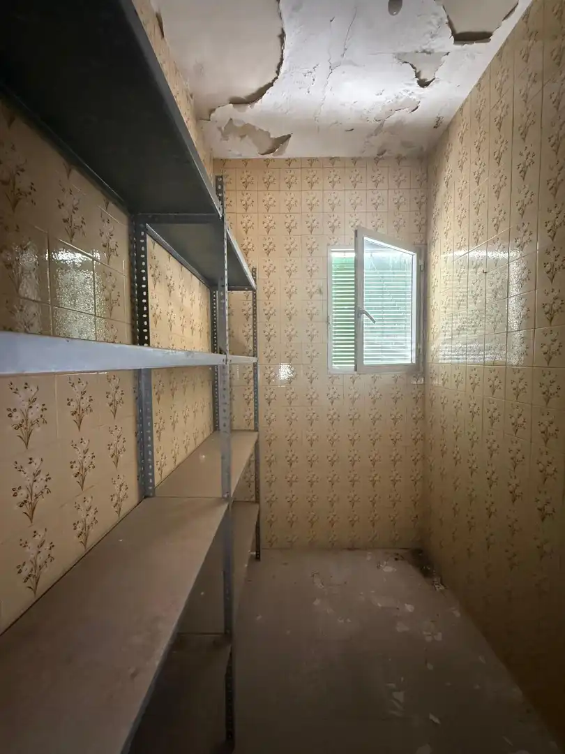 Casa con terraza en venta en Mancha Real, imagen 7