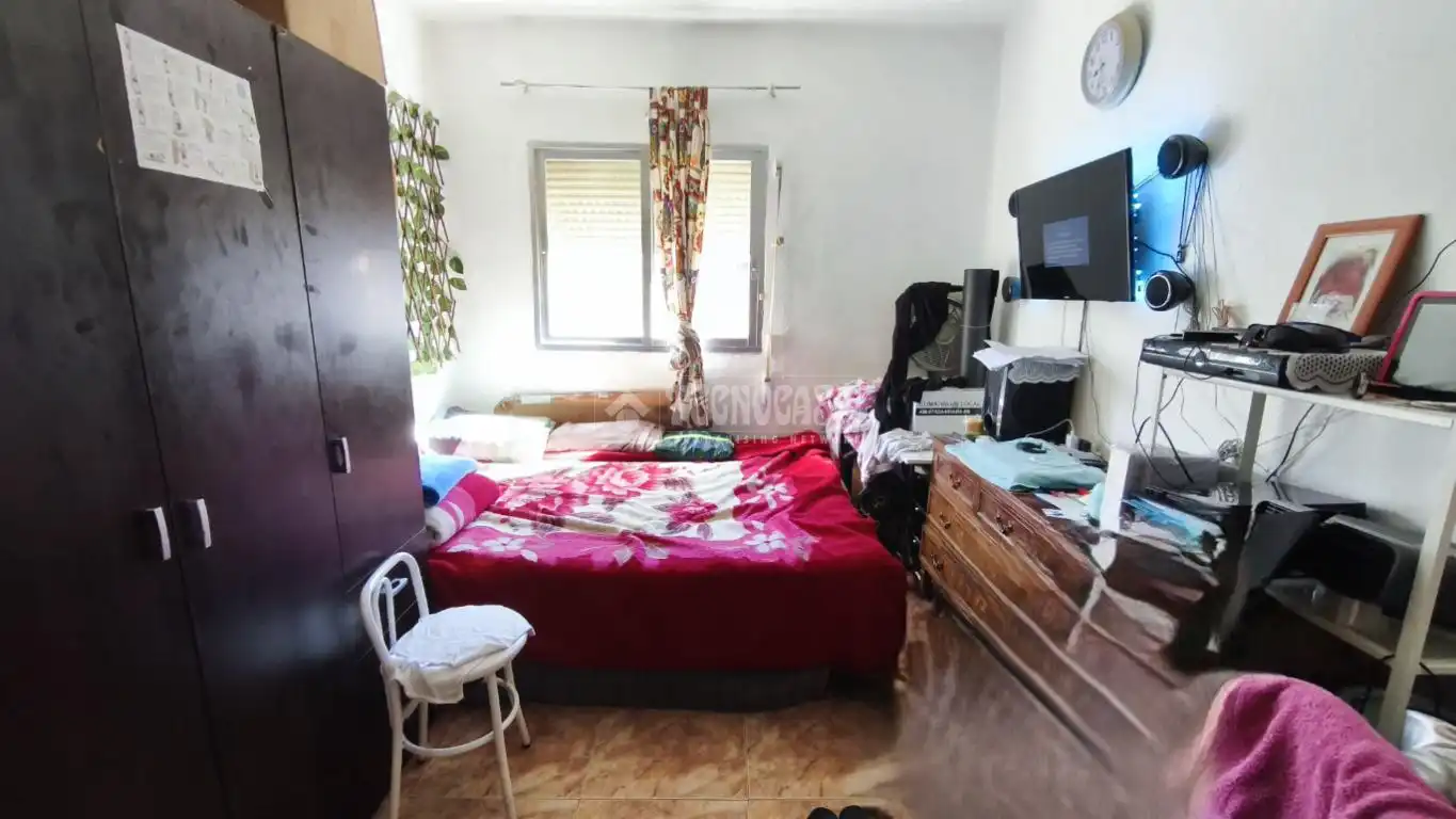 Appartement à vendre à Usera, imagen 18