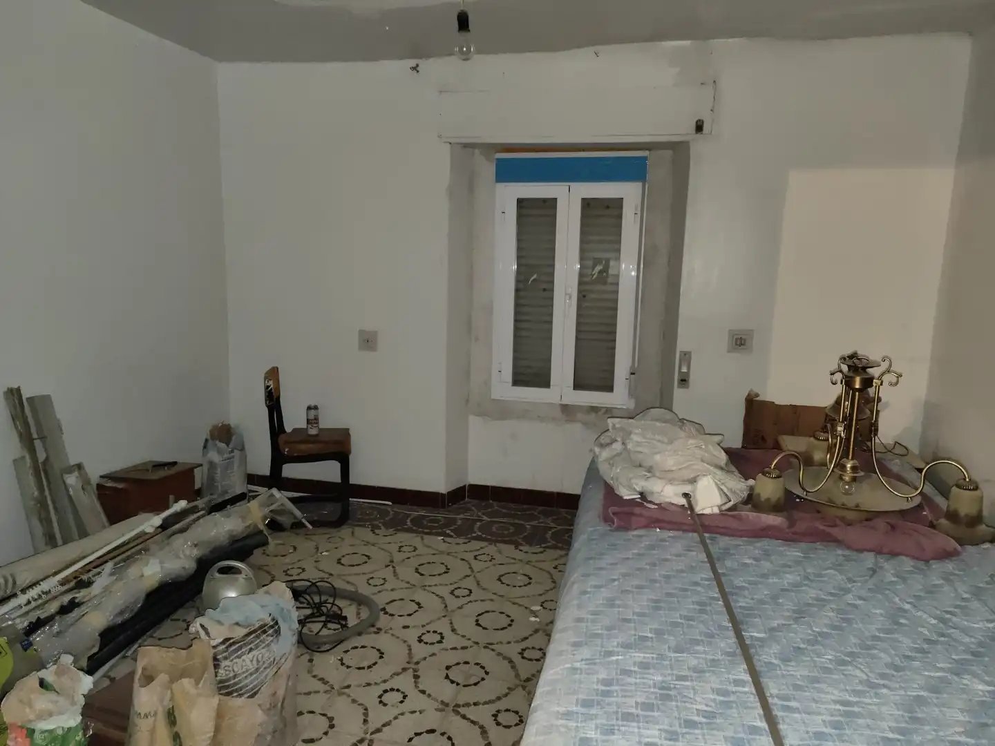 Casa en venta en Corral de Almaguer, imagen 44