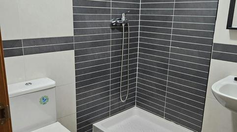 Foto 5 de Pis de lloguer a C. Lavaderos, Recas, Toledo