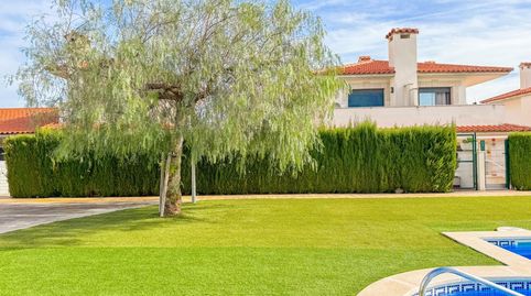 Foto 4 de Casa o chalet en venta en Carrer Carrer del Migjorn, 2, Vandellòs i l'Hospitalet de l'Infant, Tarragona