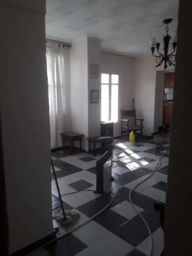 Finca rústica en venta en Agost con Jardín privado, Terraza y Trastero