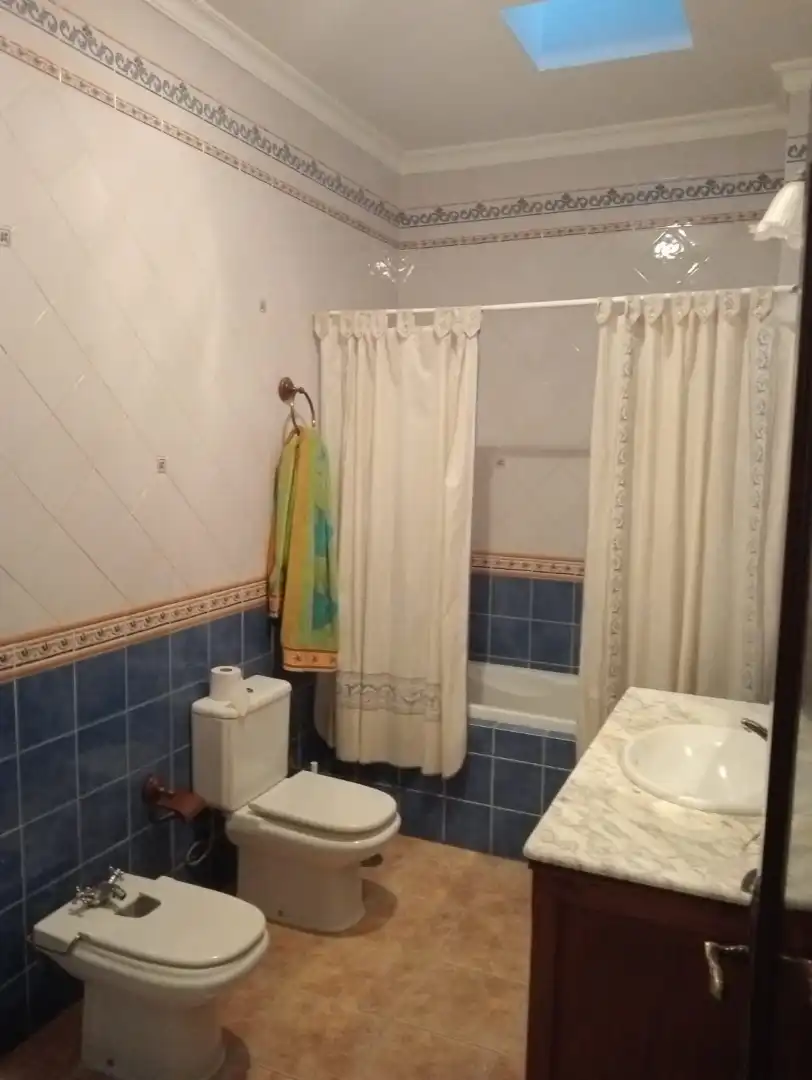 Sonstige zum Verkauf in Cañada Rosal, imagen 12