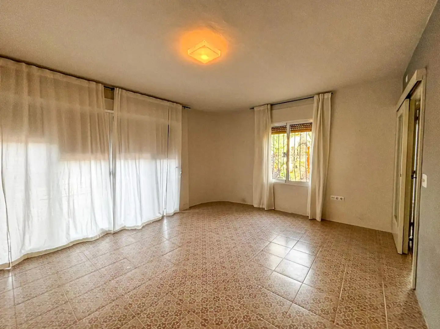 Villa avec piscine à vendre à Centro, imagen 13