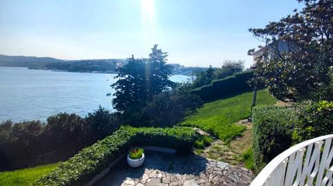 Photo 5 of House or chalet for sale in Avenida Gondan, Castropol, Asturias