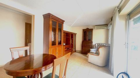 Foto 4 de Piso en venta en Centre, Mataró