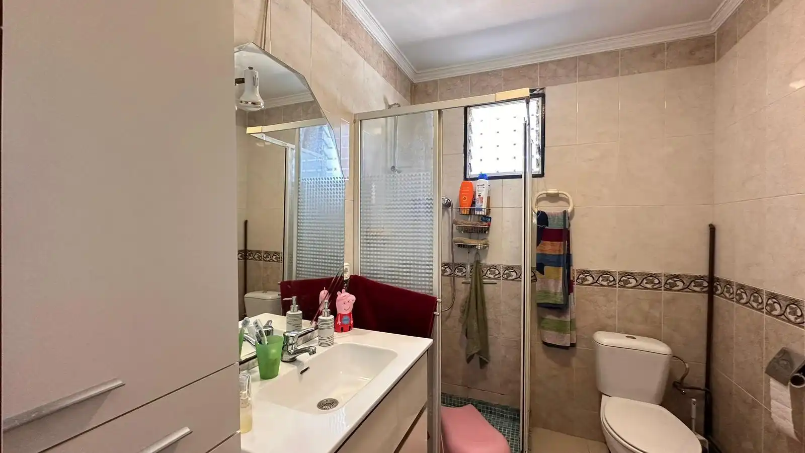 Chalet con piscina en venta en Alfarb, imagen 19