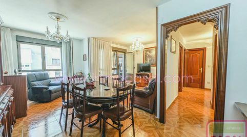 Photo 5 of Flat for sale in Leopoldo Fernandez Nespral, Sama, Langreo